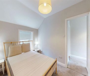 Galloping Green, Stillorgan, County Dublin - Photo 5