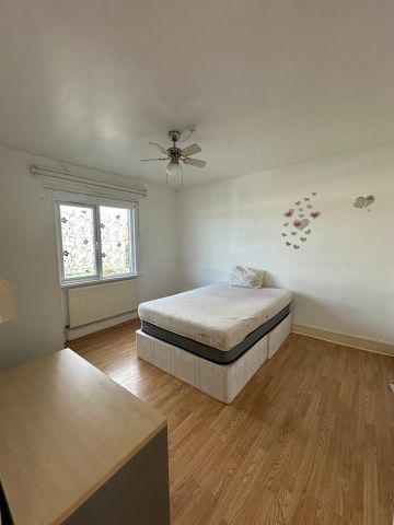 5 Bed Terraced House, Bedford Road, E6 - Photo 4