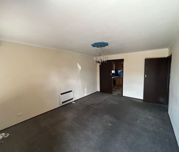 Inspect & Move in NOW - Photo 1