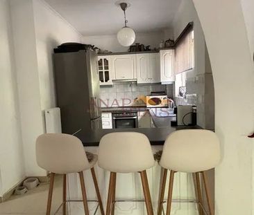 Μεζονέτα για ενοικίαση Όριο Βριλησσίων (Μελίσσια) - Photo 6