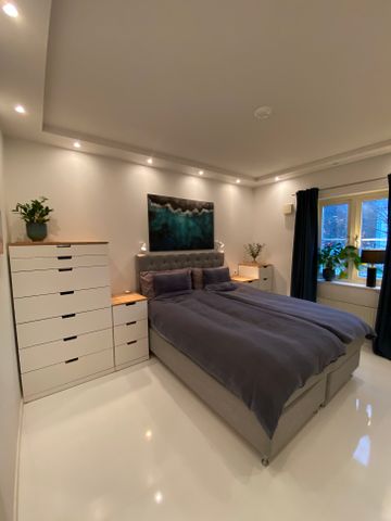 Helenebergsgatan, Göteborg - Photo 5