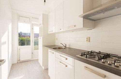 Van Brakellaan 0ong, 1215 Hilversum, Nederland - Foto 1