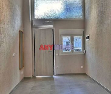 Loft για ενοικίαση Ξηροκρήνη (Ξηροκρήνη - Παναγία Φανερωμένη) - Photo 3