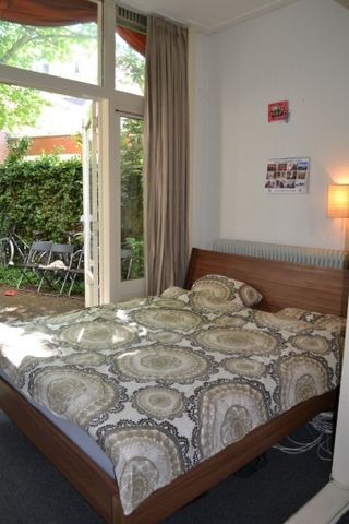 Te huur: Kamer Noorderstationsstraat in Groningen - Photo 2