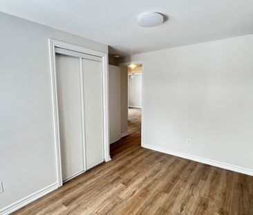 For Lease - 26 Edenridge Drive, Brampton, Ontario - Photo 4