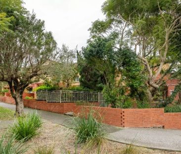 51/1-9 Terrace Road, Dulwich Hill - Photo 2