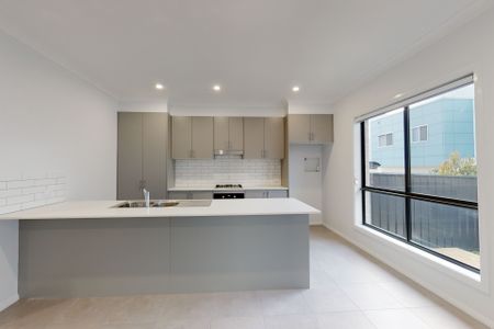 7 Pring Street, Warners Bay NSW 2282 - Photo 4