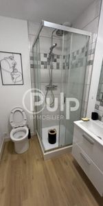 Appartement à louer à Saint Omer - Réf. divlglistomer03 - Photo 4