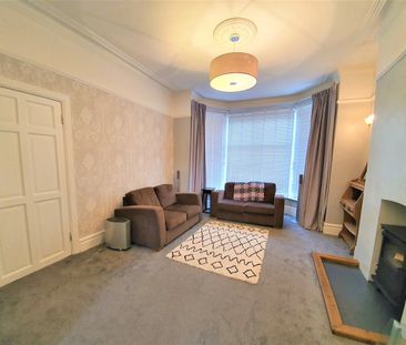 Room in a Shared House, Denstone Road, M6 - Photo 3