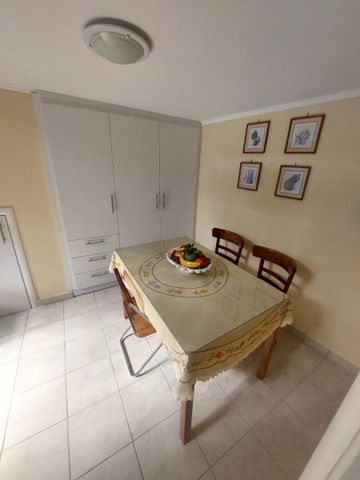 Studio/Γκαρσονιέρα για ενοικίαση Αμπελόφυτο (Νέστορας) - Φωτογραφία 2