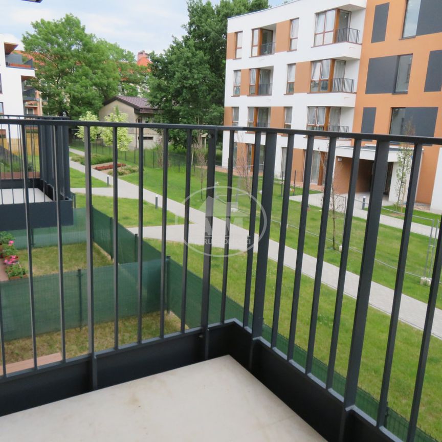 2 miejsca w garażu, SUper Mieszkaie - Фото 1