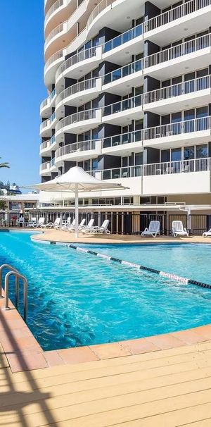 6-8 Stuart Street, Tweed Heads, NSW 2485 - Photo 1