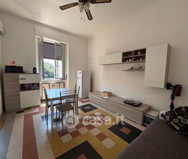 Bilocale in Affitto in Via Luigi Pulci 9 a Milano - Foto 4