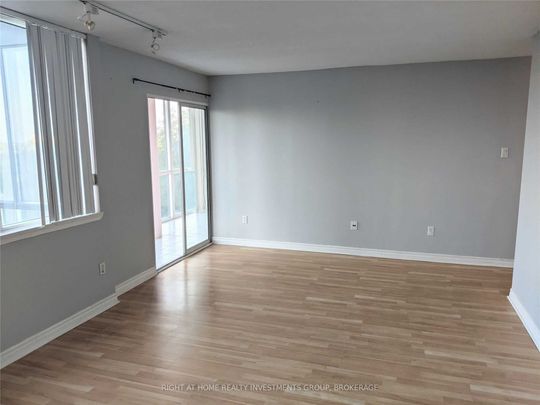 For Lease - 350 Webb Drive Unit# 512, Mississauga, Ontario - Photo 1