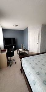 2bedroom home - Photo 3