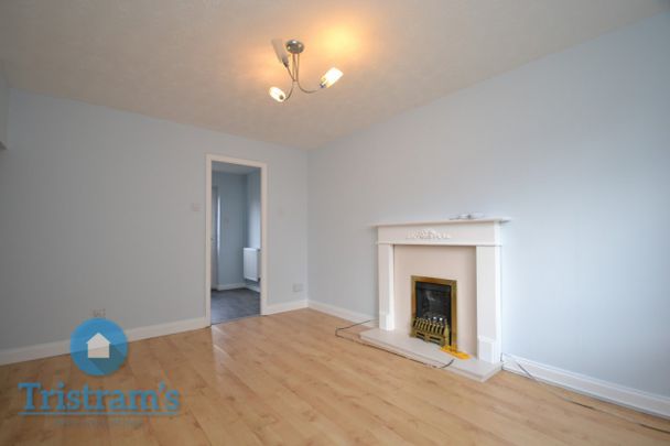 2 bed Mid Terraced House for Rent - Photo 1