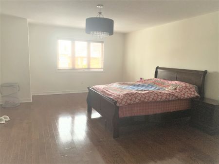 For Lease - 22 Aladdin Crescent, Richmond Hill, Ontario - Photo 3