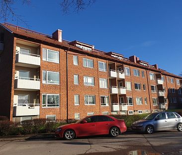 Eneborg, Helsingborg, Skåne - Foto 3