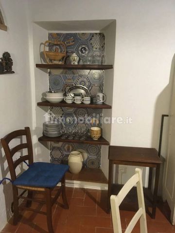 Villa unifamiliare via Faltignano, 68, Chiesanuova, San Casciano in Val di Pesa - Photo 5