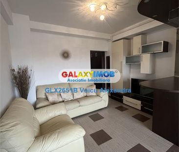 Apartament 3 Cam Bloc Nou Berceni - Aparatorii Patriei - Parcare - Photo 5