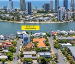 2/8 Kalyan Street SURFERS PARADISE, QLD, 4217 - Photo 6