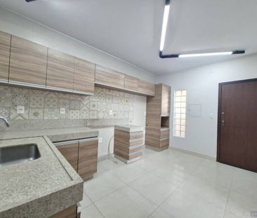 Apartamento Aluguel - Photo 2