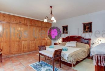 3 room luxury House for rent in Benitachell, Spain