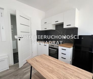 Rybnik, Śródmieście - Zdjęcie 2