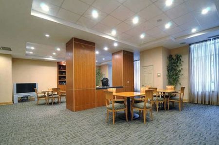 For Lease - 155 Beecroft Road Unit# 1215, Toronto, Ontario - Photo 5