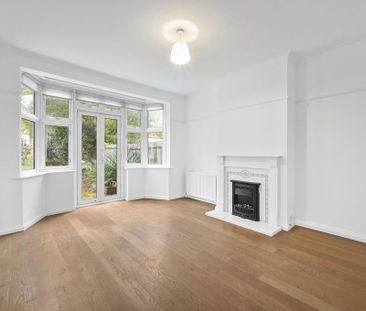 4 bedroom house to rent - Photo 6