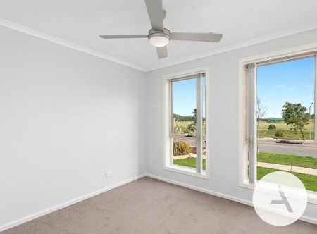 73 Ormiston Cct,Harrison - Photo 4