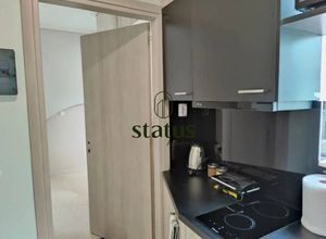 Studio/Γκαρσονιέρα για ενοικίαση - Πάτρα - Photo 5