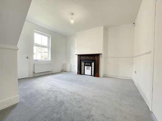 2 bed terrace to rent in SR8 - Photo 1