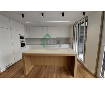 Apartamento T2 - Photo 6