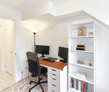 For Lease - 492 Salem Road, Ajax, Ontario - Photo 6