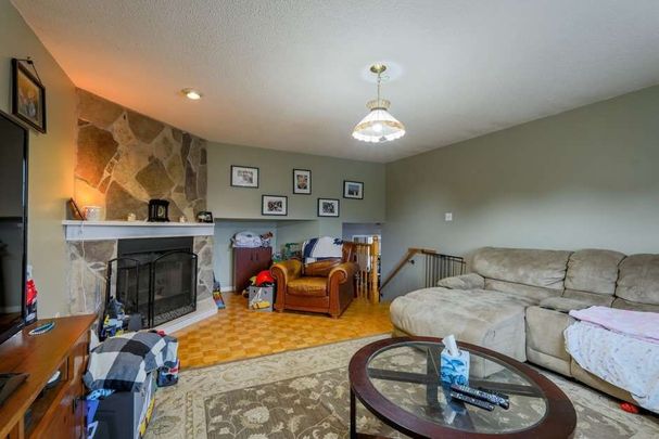 For Lease - 58 Park Street, Toronto, Ontario - Photo 1