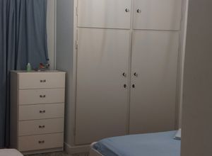 Studio/Γκαρσονιέρα για ενοικίαση - Λουτράκι-Περαχώρα, - Photo 2