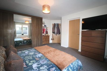 10 Woodland Grove, Ballymena, BT43 6AS - Photo 5