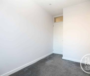 Damask Close, Carlton Colville, Lowestoft - Photo 5