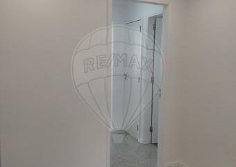 Apartamento T3 em Lisboa
