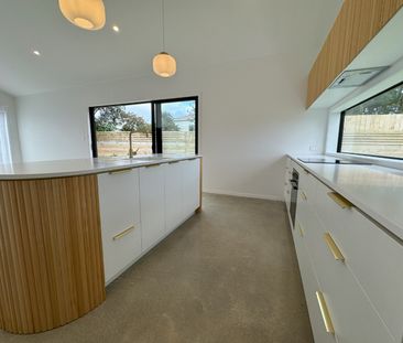 CHIC AND TRANQUIL - Photo 6