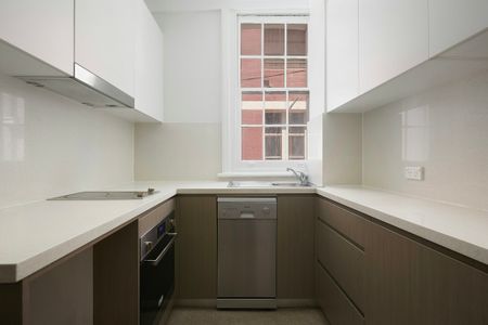 14 / 227 Crown Street - Photo 3