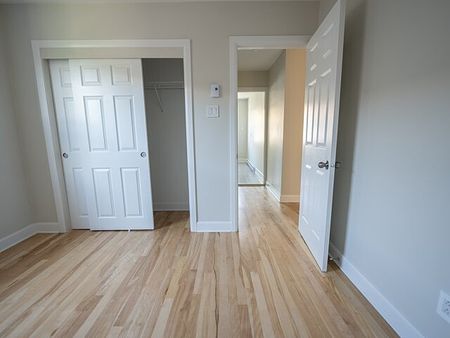 Condo à louer à Ahuntsic-Cartierville - Photo 3