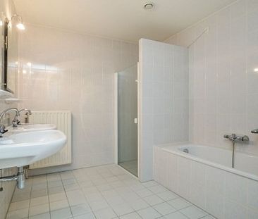 Magentahof 0ong, 5044 SJ Tilburg, Nederland - Foto 2