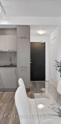 1 Bed & 1 Bath - Noir Condominiums - Photo 1