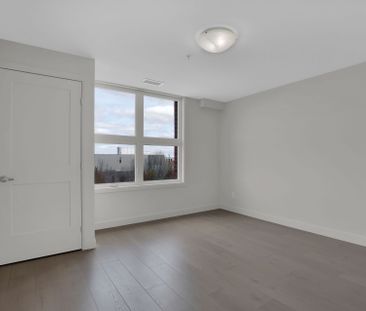 For Lease - 1080 TERRA VERDE Way Unit# 310, Kingston, Ontario - Photo 5