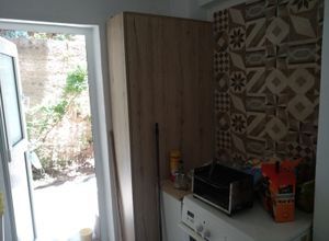 Studio/Γκαρσονιέρα για ενοικίαση - Σαρωνίδα, - Photo 1