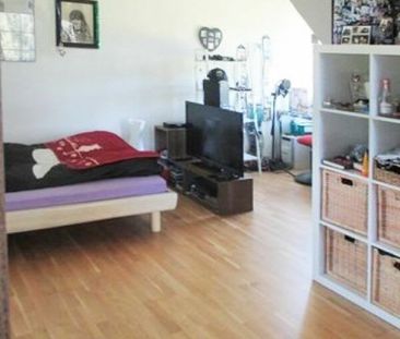 4.5 Zimmer, 115 m², 2. Stock - Foto 3