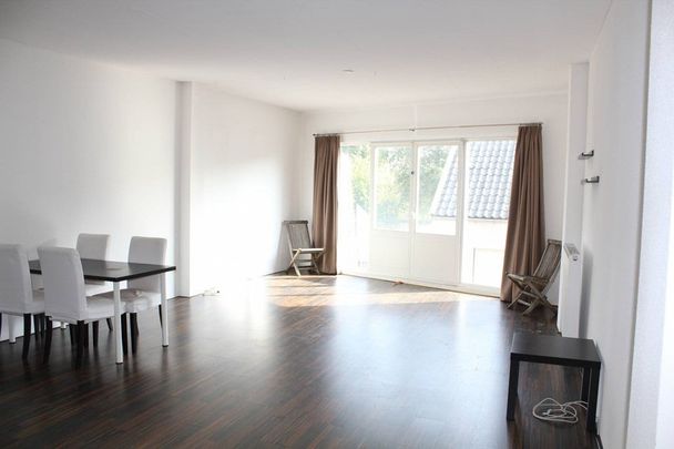 Te huur: Studio Brugweg in Velp - Photo 1