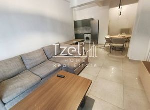 Διαμέρισμα για ενοικίαση - Κυψέλη, - Photo 1